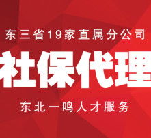 高清图片代理代办服务 高效获取优质视觉资源